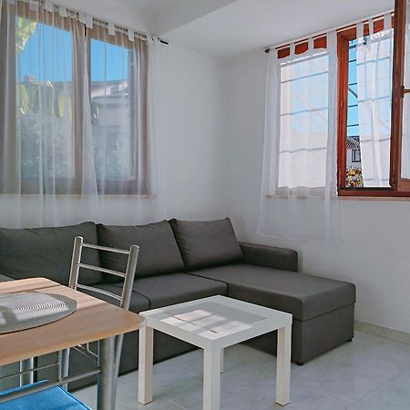 Marko Apartment Rovinj Zewnętrze zdjęcie